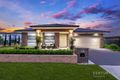 Property photo of 32 Stevens Drive Oran Park NSW 2570