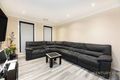 Property photo of 32 Stevens Drive Oran Park NSW 2570