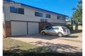 Property photo of 23 Bottletree Avenue Blackwater QLD 4717