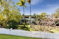 Property photo of 146 McCormack Street Manunda QLD 4870