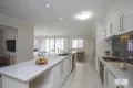 Property photo of 61A Harding Street Raceview QLD 4305