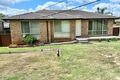 Property photo of 20 Nixon Street Emu Plains NSW 2750