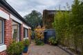Property photo of 2A/40 Shaftesbury Parade Thornbury VIC 3071