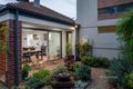 Property photo of 2A/40 Shaftesbury Parade Thornbury VIC 3071