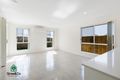 Property photo of 12 Mica Street Yarrabilba QLD 4207