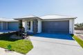 Property photo of 12 Mica Street Yarrabilba QLD 4207