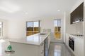 Property photo of 12 Mica Street Yarrabilba QLD 4207
