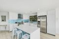 Property photo of 54 Armstrong Way Highland Park QLD 4211