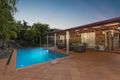 Property photo of 54 Armstrong Way Highland Park QLD 4211