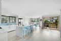 Property photo of 54 Armstrong Way Highland Park QLD 4211