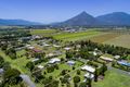 Property photo of 34-36 Grey Street Gordonvale QLD 4865