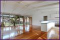 Property photo of 112 Foot Street Frankston South VIC 3199