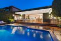 Property photo of 10 Abbott Street Balgowlah Heights NSW 2093