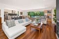 Property photo of 10 Abbott Street Balgowlah Heights NSW 2093