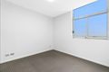 Property photo of 631/3 McIntyre Street Gordon NSW 2072