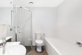 Property photo of 631/3 McIntyre Street Gordon NSW 2072