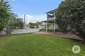 Property photo of 1 First Street Camp Hill QLD 4152