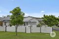 Property photo of 1 First Street Camp Hill QLD 4152