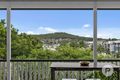 Property photo of 1 First Street Camp Hill QLD 4152