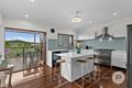 Property photo of 1 First Street Camp Hill QLD 4152
