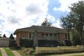 Property photo of 1 Patterson Road Lalor Park NSW 2147