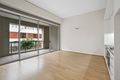 Property photo of 2/1 Barr Street Camperdown NSW 2050