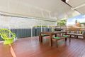 Property photo of 143 Roscommon Road Boondall QLD 4034
