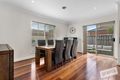 Property photo of 5/1 Young Road Hallam VIC 3803