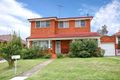 Property photo of 9 Fawcett Street Ryde NSW 2112