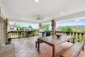 Property photo of 54 Armstrong Way Highland Park QLD 4211