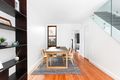 Property photo of 26 Rofe Street Leichhardt NSW 2040