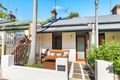 Property photo of 26 Rofe Street Leichhardt NSW 2040