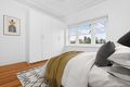 Property photo of 7/320 Punt Road South Yarra VIC 3141