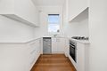 Property photo of 7/320 Punt Road South Yarra VIC 3141
