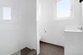 Property photo of 7/320 Punt Road South Yarra VIC 3141