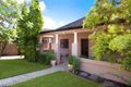 Property photo of 7 Hampden Street Ashfield NSW 2131