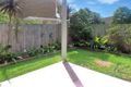 Property photo of 3/33 Allworth Street Northgate QLD 4013