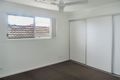 Property photo of 3/33 Allworth Street Northgate QLD 4013