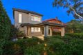 Property photo of 10 Abbott Street Balgowlah Heights NSW 2093
