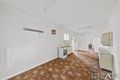Property photo of 3 Francis Street Balaklava SA 5461