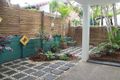Property photo of 2/11 Melville Court Mount Coolum QLD 4573