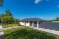 Property photo of 154 Alexander Drive Highland Park QLD 4211