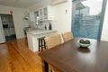 Property photo of 3 Griffiths Drive Moana SA 5169