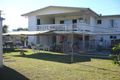 Property photo of 107 Hoare Street Manunda QLD 4870