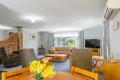 Property photo of 37 Tully Street St Helens TAS 7216
