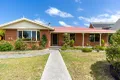 Property photo of 37 Tully Street St Helens TAS 7216
