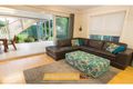 Property photo of 42 Drury Street West End QLD 4101