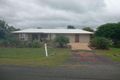 Property photo of 18 Bailey Street Capella QLD 4723