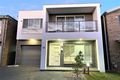 Property photo of 12 Dorcas Glade Schofields NSW 2762