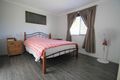 Property photo of 9 Sarawak Court Tin Can Bay QLD 4580